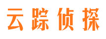 辛集外遇调查取证